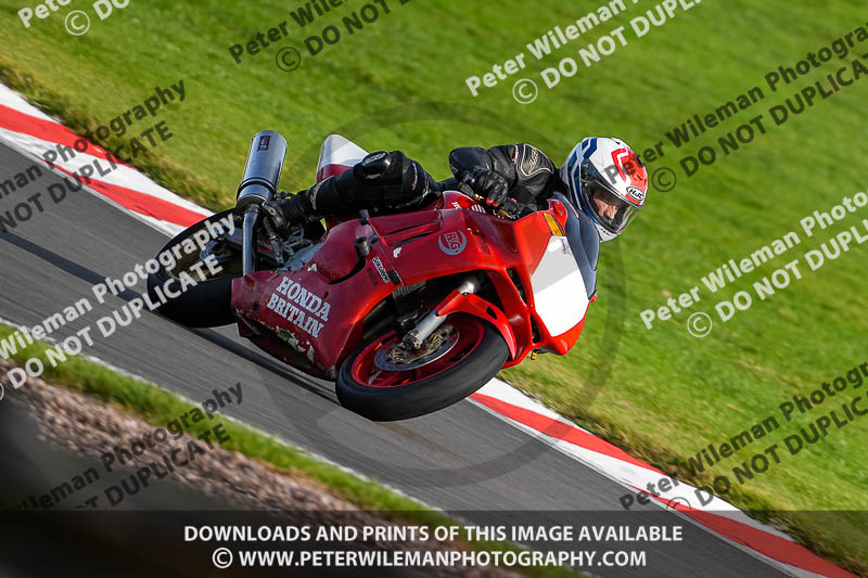 anglesey;brands hatch;cadwell park;croft;donington park;enduro digital images;event digital images;eventdigitalimages;mallory;no limits;oulton park;peter wileman photography;racing digital images;silverstone;snetterton;trackday digital images;trackday photos;vmcc banbury run;welsh 2 day enduro